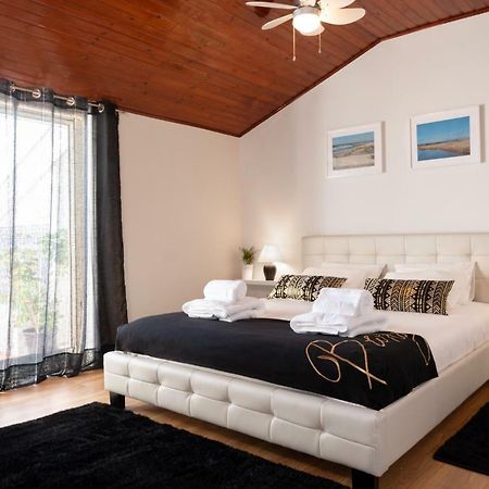 Feeltheland Ria Residence อาเวโร ภายนอก รูปภาพ