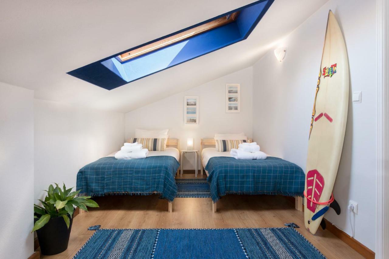 Feeltheland Ria Residence อาเวโร ภายนอก รูปภาพ