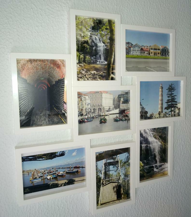Feeltheland Ria Residence อาเวโร ภายนอก รูปภาพ